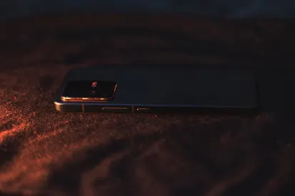 Boho Kaszinó Mobilalkalmazás